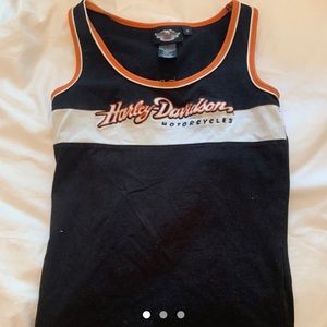 Listing for @jmcasto !